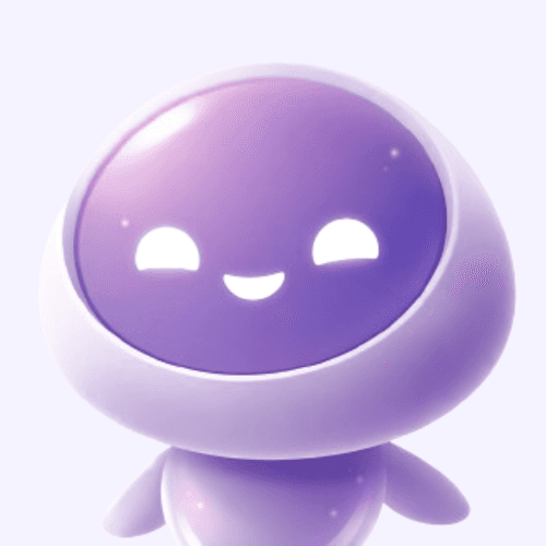 Beli